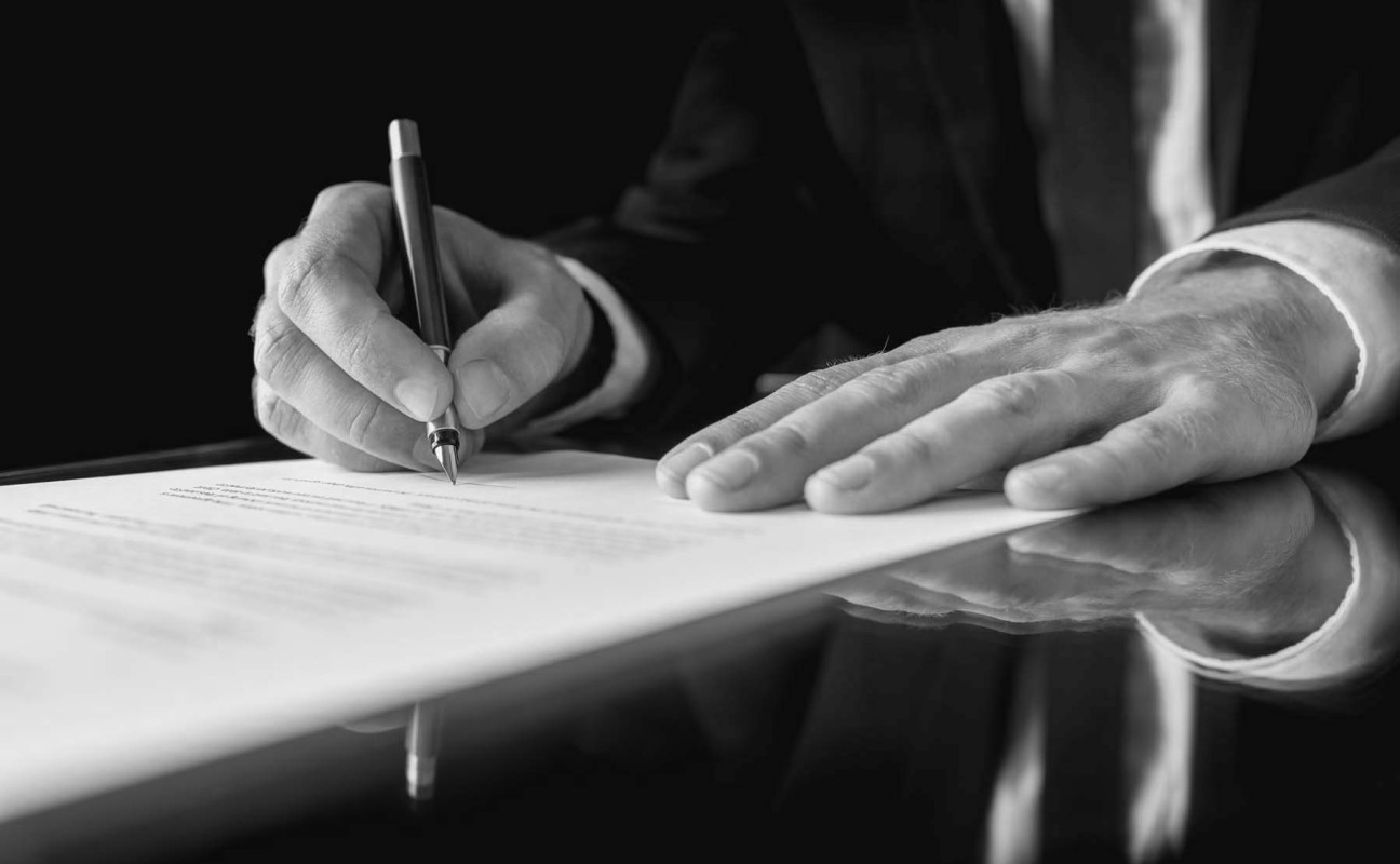 VKS Patentes y Marcas · Expertos Registrar, Vigilar y Patentar Patentes / Marcas en Guadalajara