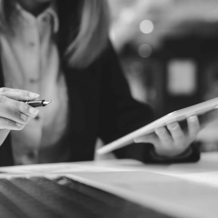 VKS Patentes y Marcas · Expertos Registrar, Vigilar y Patentar Patentes / Marcas en Guadalajara